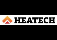 Heatech